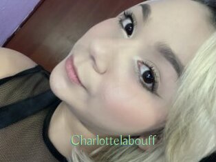 Charlottelabouff