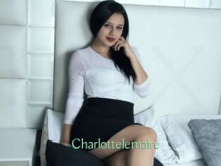 Charlottelemaire