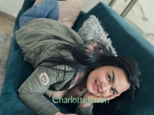 Charlottelowen