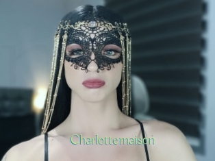 Charlottemaison