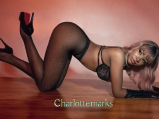 Charlottemarks