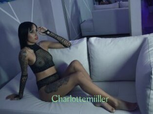 Charlottemiiller