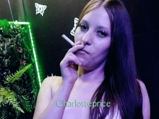 Charlotteprice