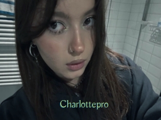 Charlottepro