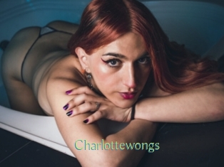 Charlottewongs