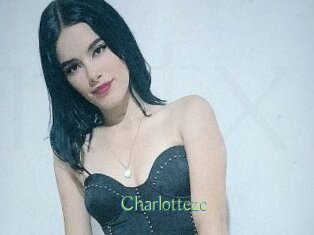 Charlottezc