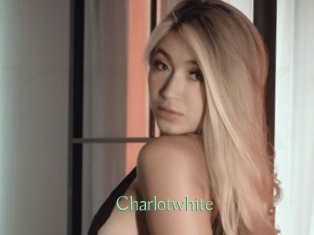 Charlotwhite