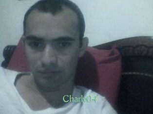 Charly04