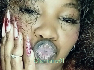 Charmaine01