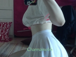 Charmaine66