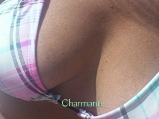Charmante