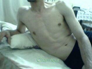 Charmeur