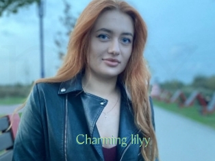 Charming_lilyy