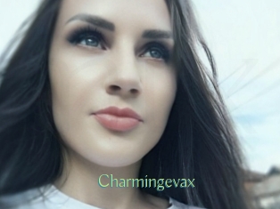 Charmingevax
