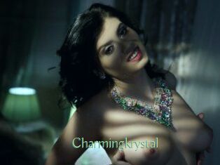 Charmingkrystal