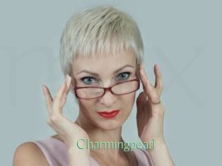 Charmingpearl