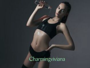 Charmingviviana