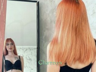 Charmxyx