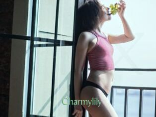 Charmylily