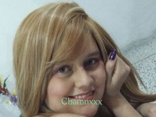 Charonxxx