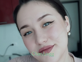 Charybingg