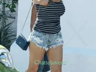 Chattebaveuz