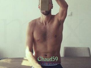 Chaud59
