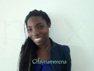 Chaynamorena