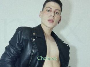 Chchoxx