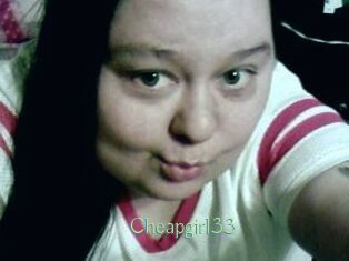 Cheapgirl33