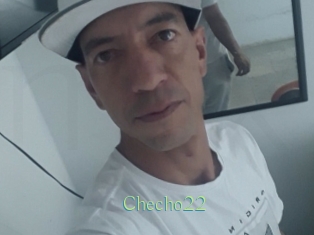 Checho22
