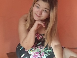 Chellypowel