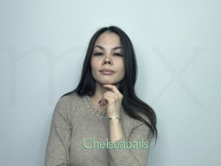 Chelseabails