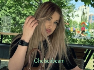 Chelseabeam