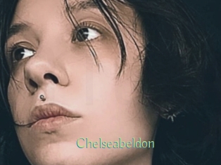 Chelseabeldon