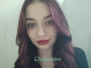 Chelseabow