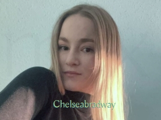 Chelseabradway