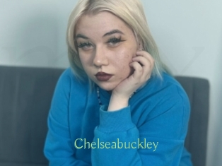 Chelseabuckley