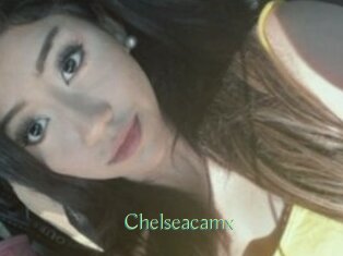 Chelseacamx