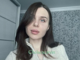 Chelseacarvin