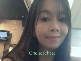 chelseachase Motion X