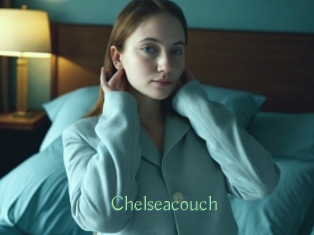Chelseacouch