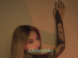 Chelseadalea