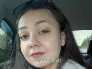 Chelseadarr