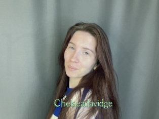 Chelseadavidge