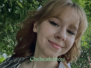 Chelseadelmore