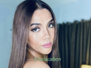 Chelseadion