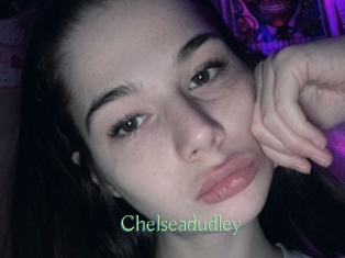 Chelseadudley