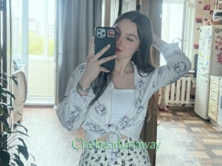 Chelseadunaway