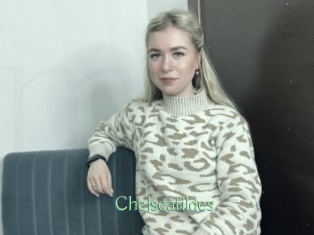 Chelseafildes